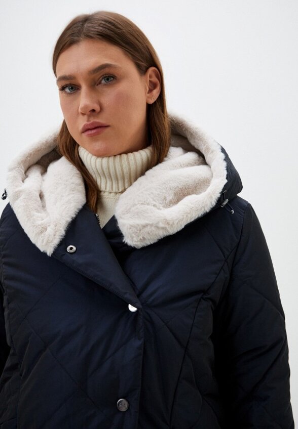 Косуха Dixi-Coat