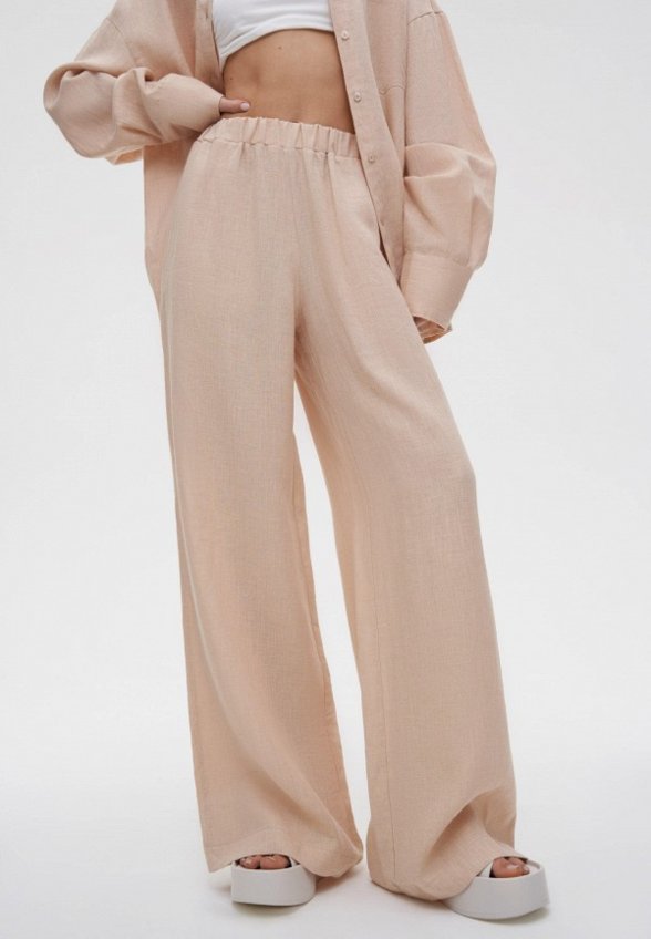 Брюки Charmstore