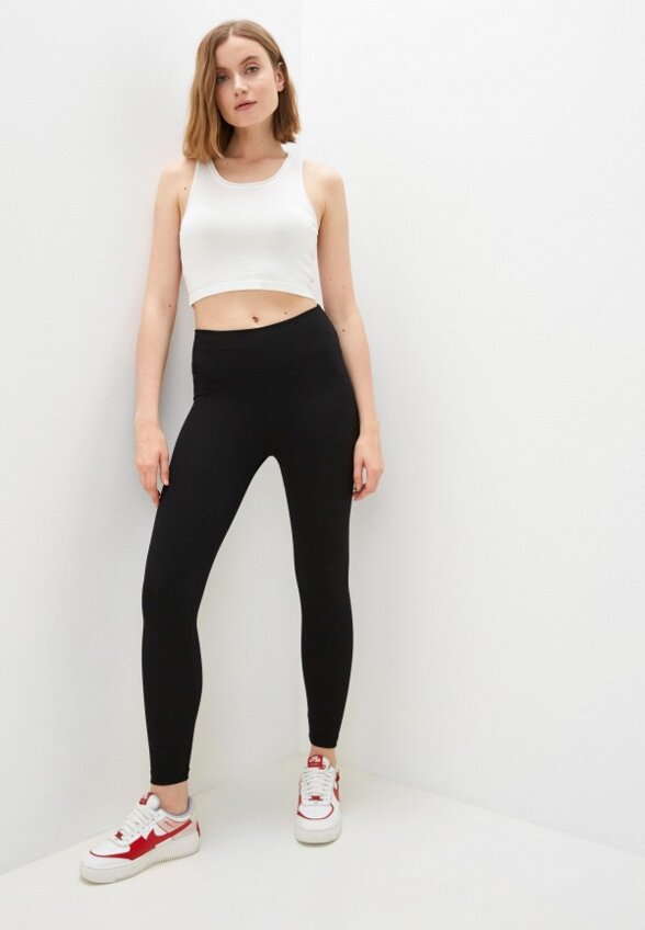 Леггинсы Minaku