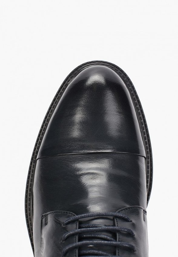 Ботинки Basconi