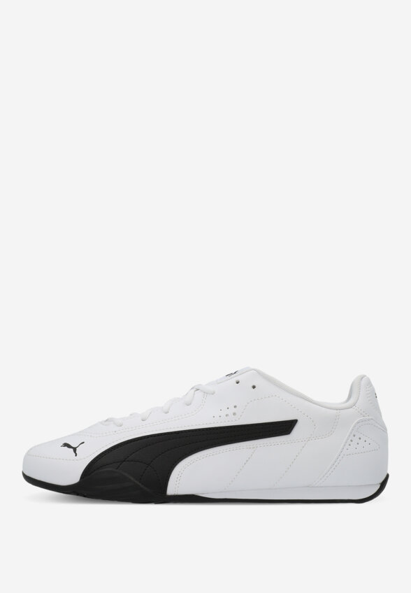 Кроссовки мужские PUMA Catch, Белый