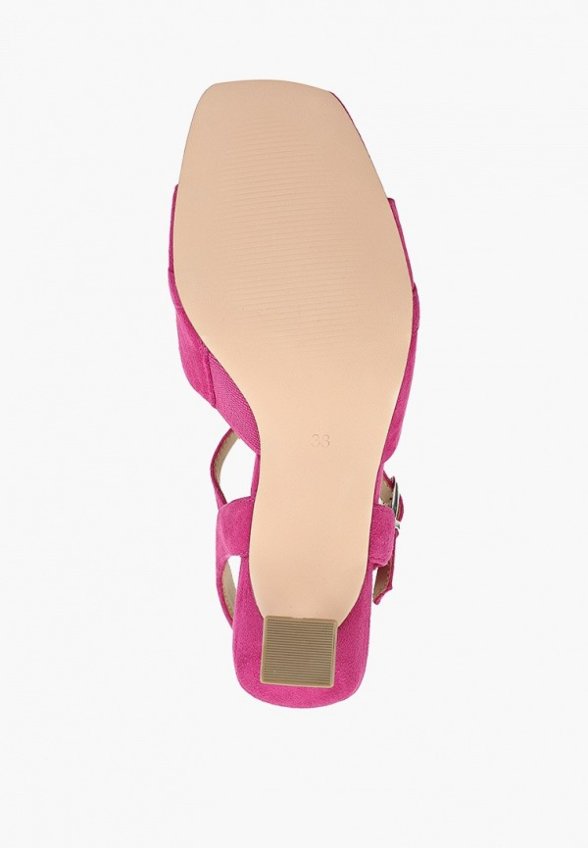 Босоножки Caprice