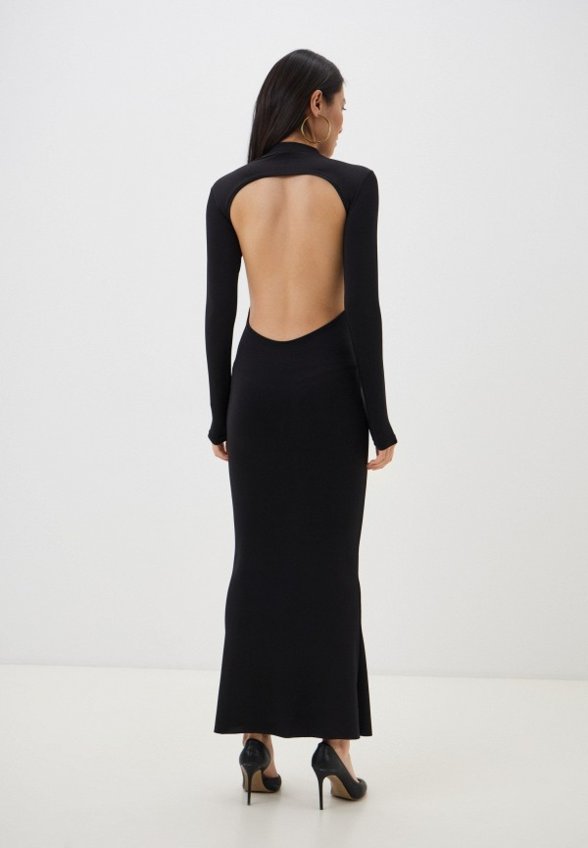 Платье Fragarika