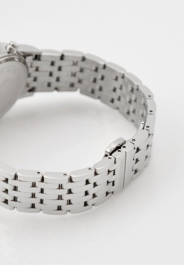 Часы George Kini