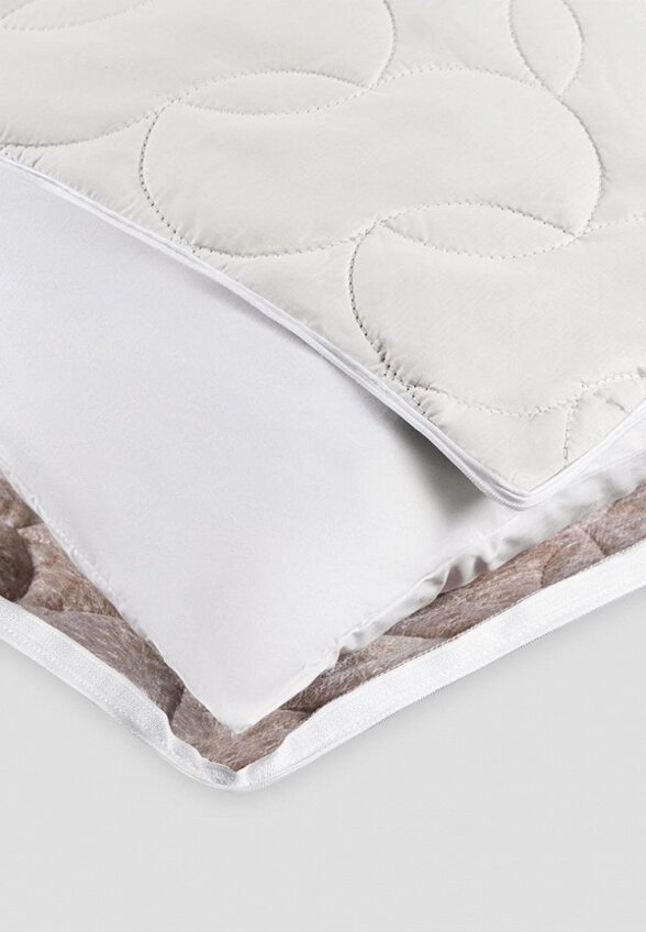 Подушка Estia