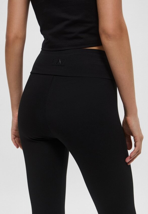 Леггинсы EA7