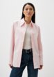 Рубашка Mollese1  - превью