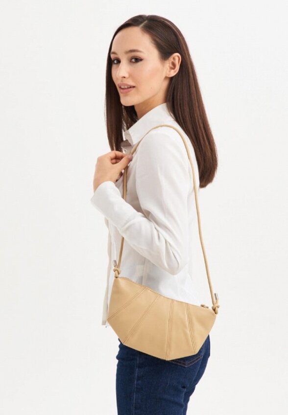 Сумка Jane's Story