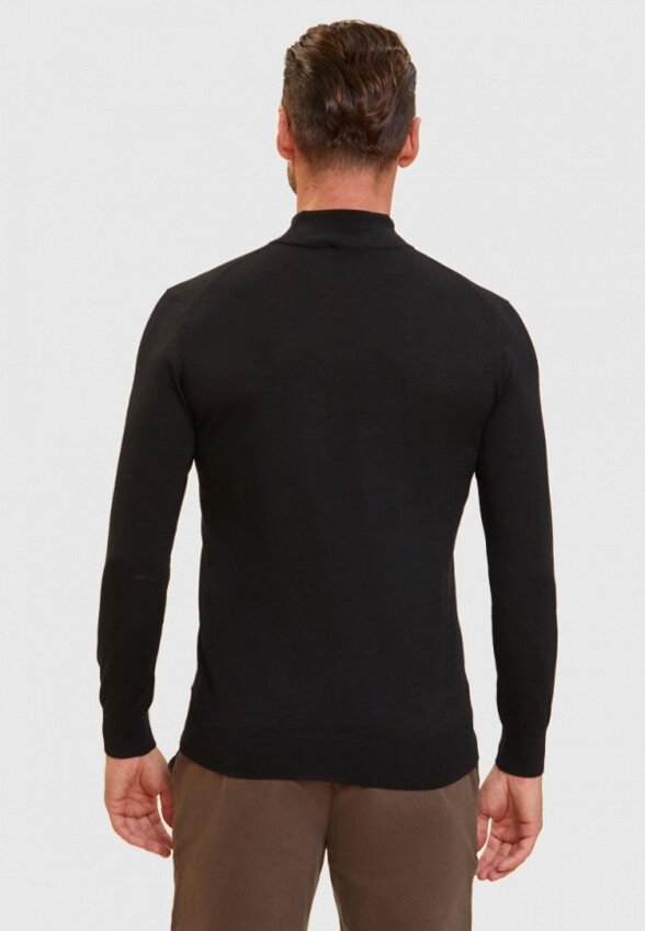 Водолазка Kanzler