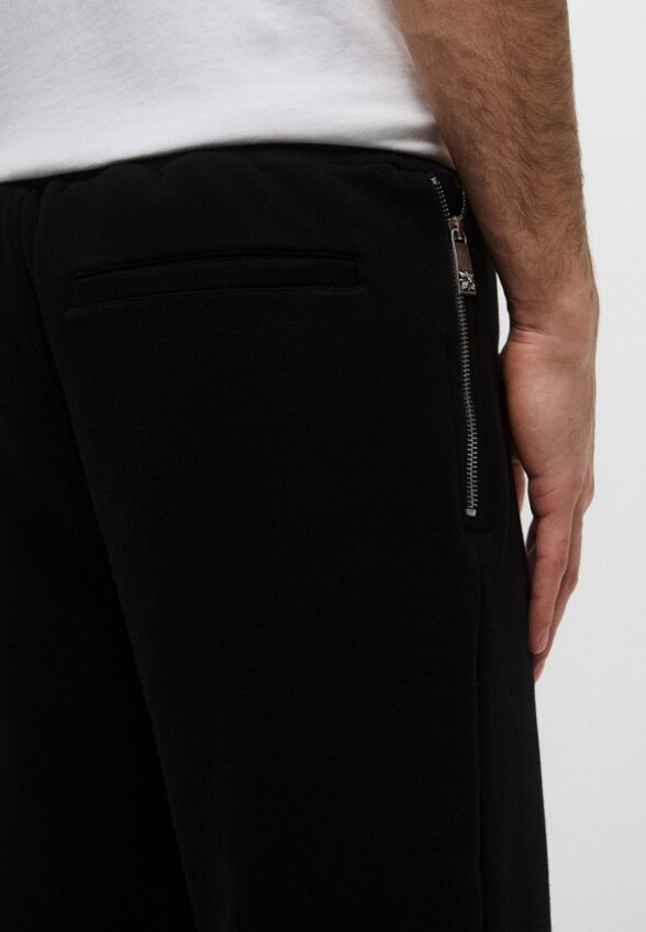 Брюки спортивные John Richmond