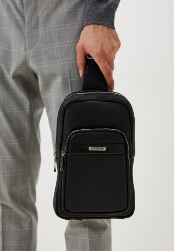 Сумка Henderson