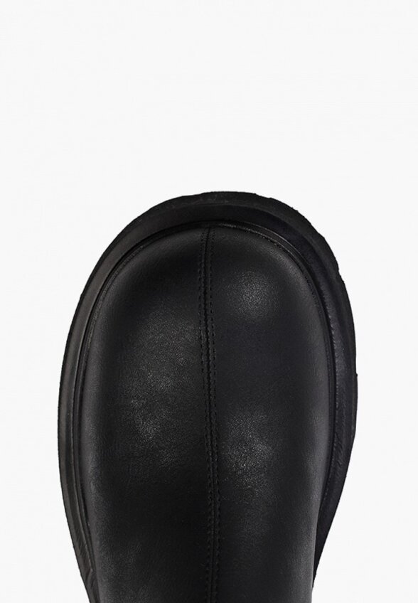 Ботинки Sprincway