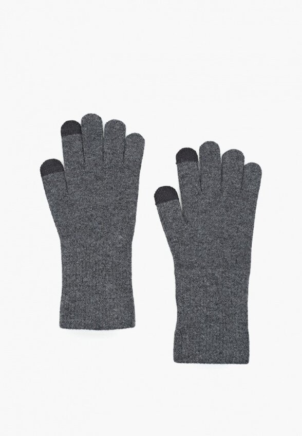 Перчатки Norveg