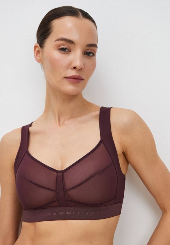 Бюстгальтер Le Journal