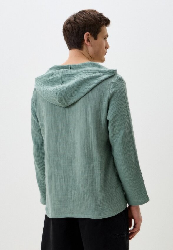 Рубашка Country Stories