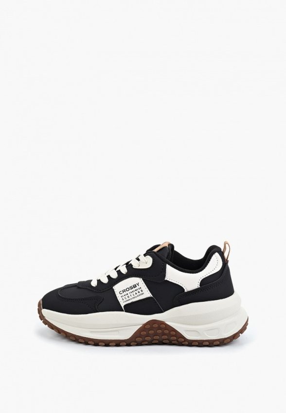 Кроссовки Crosby
