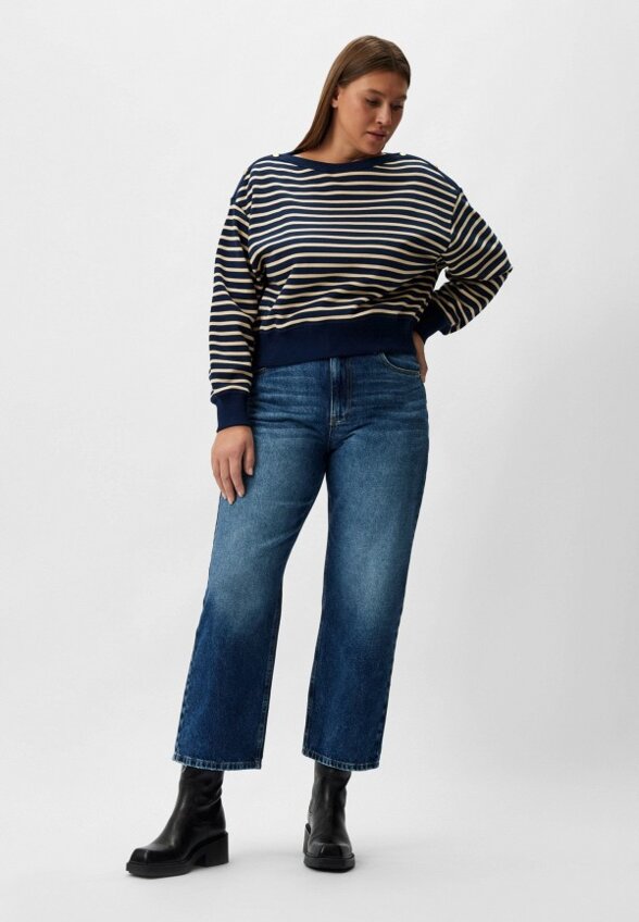 Свитшот Tommy Hilfiger