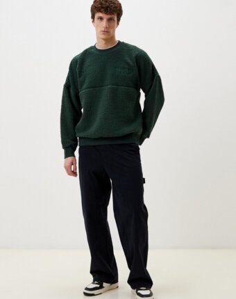 Свитшот Carhartt WIP мужчинам