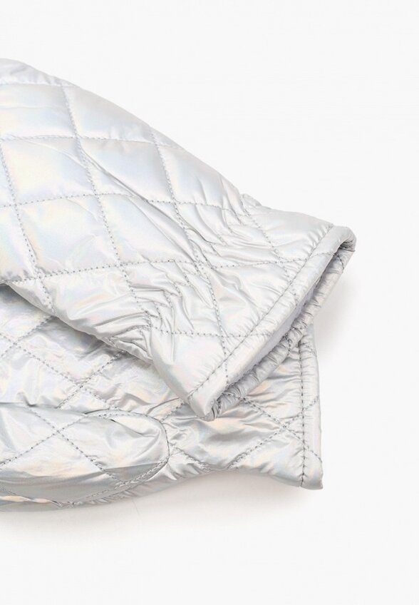 Варежки Havvs