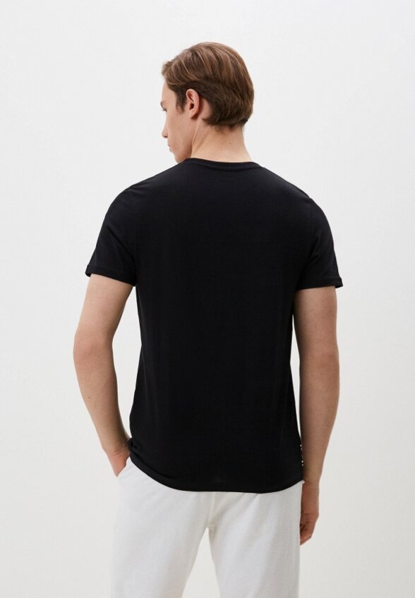 Футболка Terranova