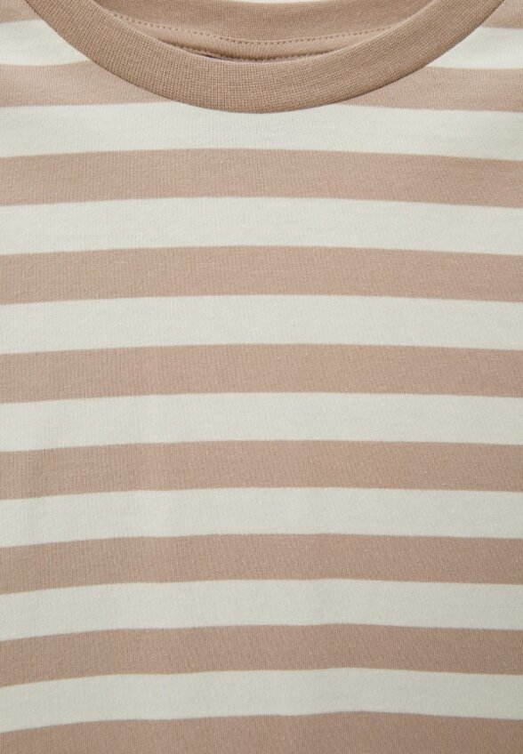 Лонгслив Funday