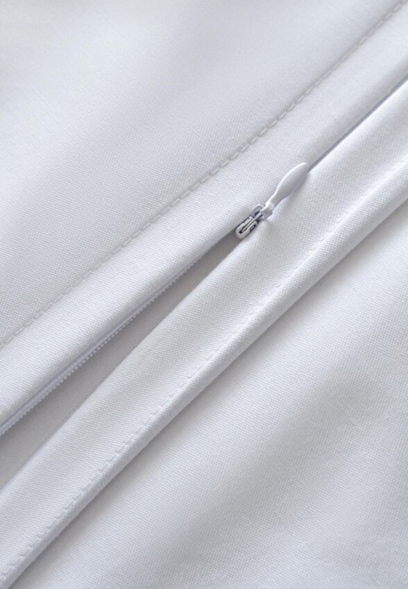 Постельное белье Евро Атмосфера