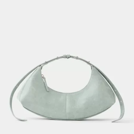 СУМКА CANOE MINI