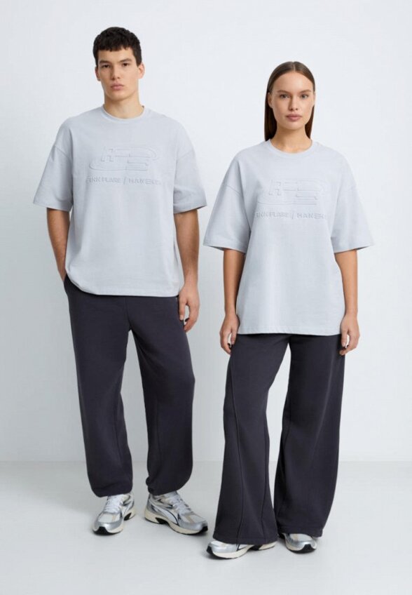 Футболка Finn Flare