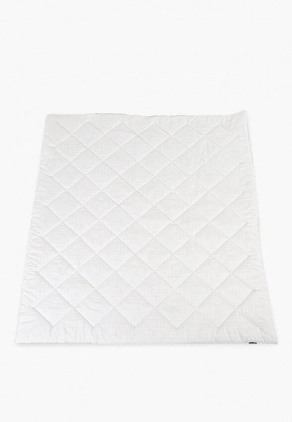 Одеяло 1,5-спальное buyson