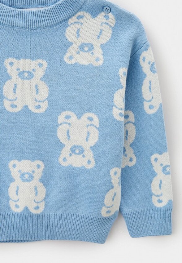 Джемпер Gloria Jeans