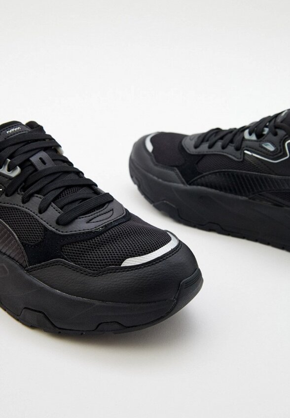 Кроссовки PUMA