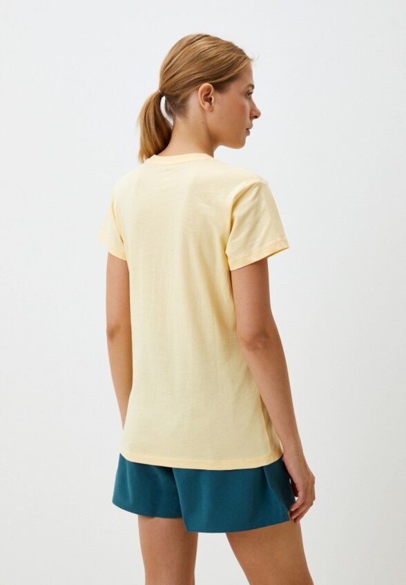 Футболка Helly Hansen