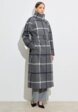Пальто-халат Myemi4  - превью