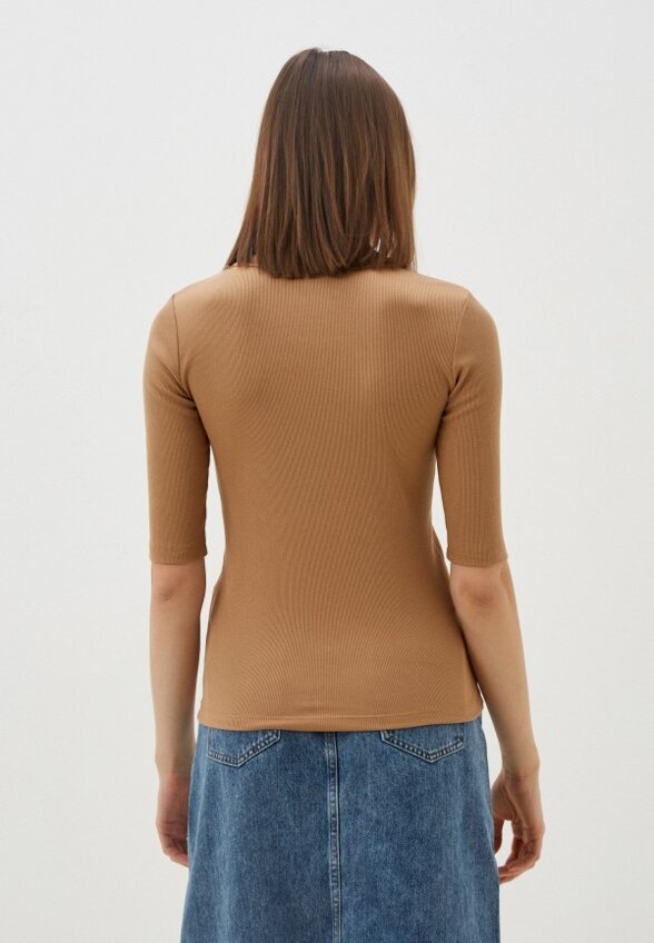 Футболка Baon