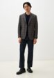Пиджак Bazioni2  - превью