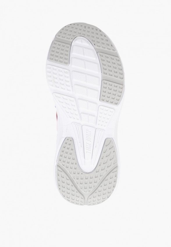 Кроссовки TimeJump