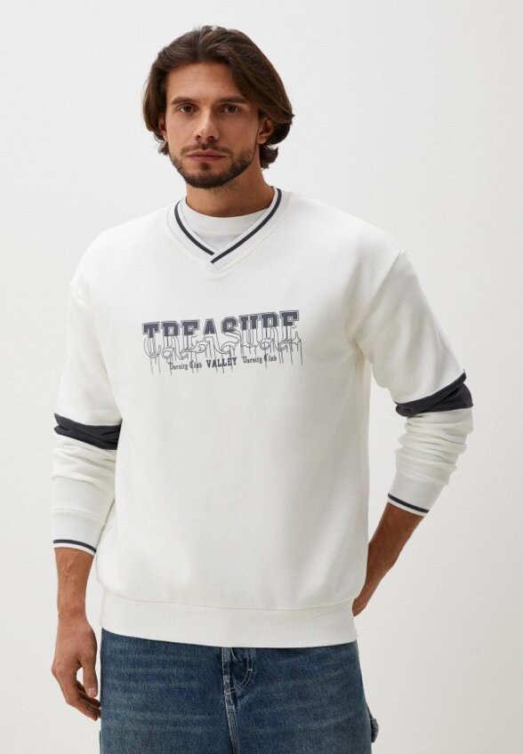 Свитшот Koton