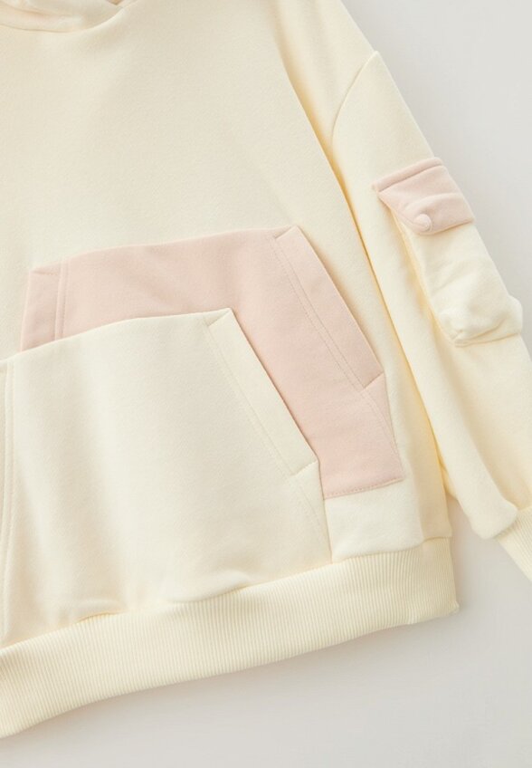 Костюм спортивный Mia Gia