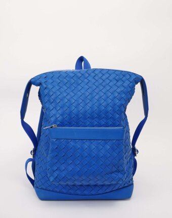 Bottega Veneta Leather Bag женщинам