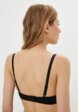 Бюстгальтер Luce del Sole3  - превью
