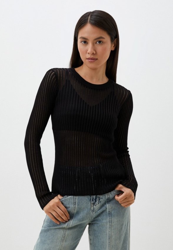 Джемпер Befree