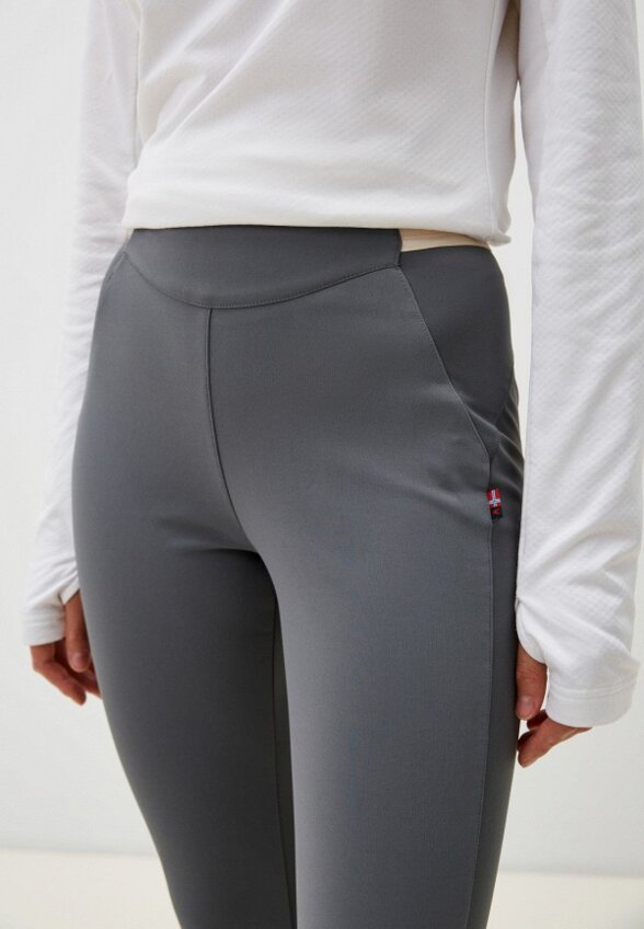 Брюки спортивные Madshus