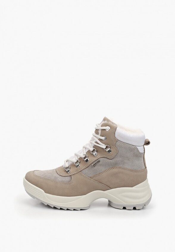 Кроссовки Imac