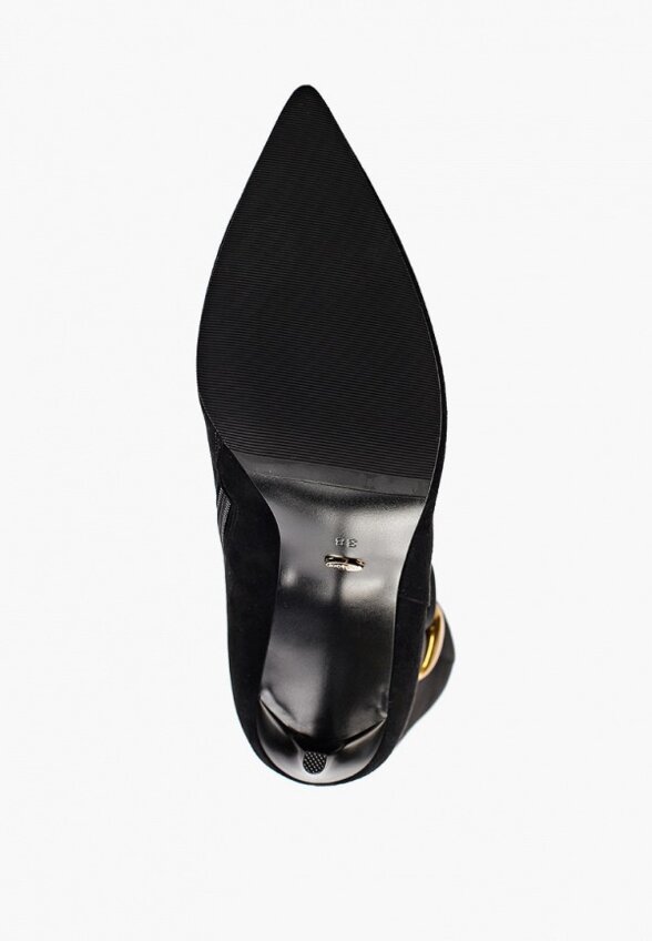 Сапоги Vitacci