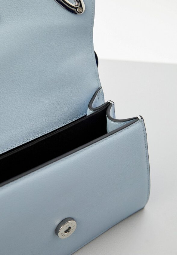 Сумка Karl Lagerfeld