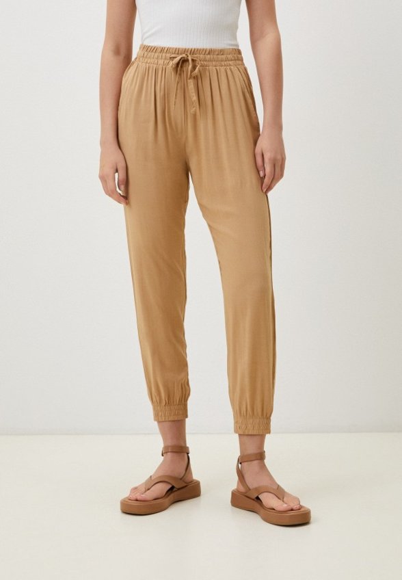 Брюки Terranova