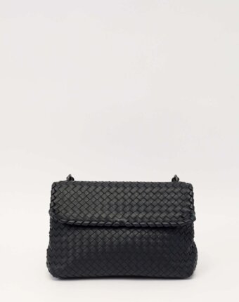 Bottega Veneta Olimpia женщинам