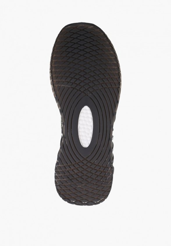 Кроссовки X-Plode