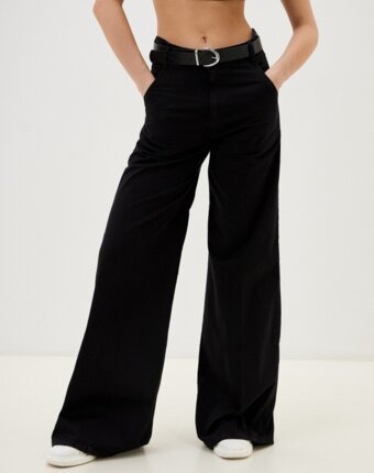 Брюки Vitacci женщинам