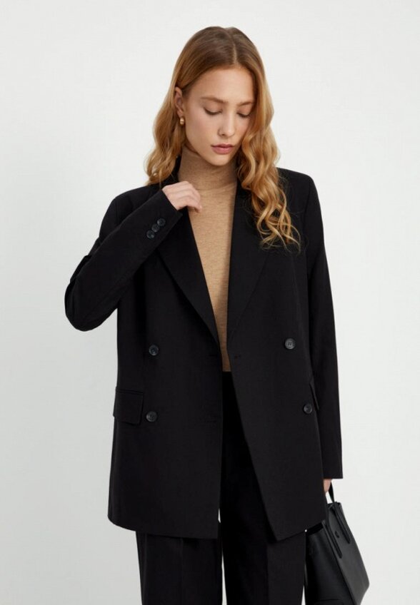 Жакет Finn Flare